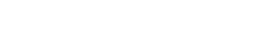 麻生校友会 メンバー登録