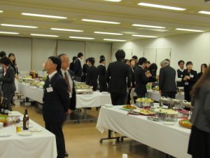 IMG_0046